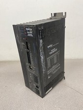 FOR PARTS OR REPAIR Superior Electric SS2000D6 SLO-SYN 2000 Motor Drive