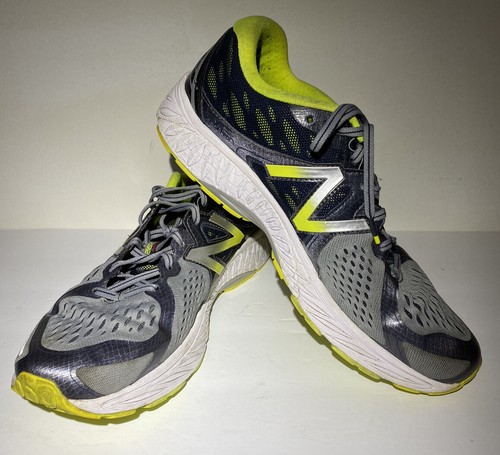 NEW BALANCE 1260 v6 Running shoes Mens 