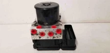 2013 2014 2015 Ford Escape ABS Anti-lock Brake Pump Modulator Assembly OEM