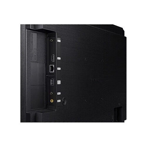 product-image-3