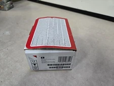 SEALED Xerox 006R04356 Black Standard Yield Toner Cartridge (XER006R04356)