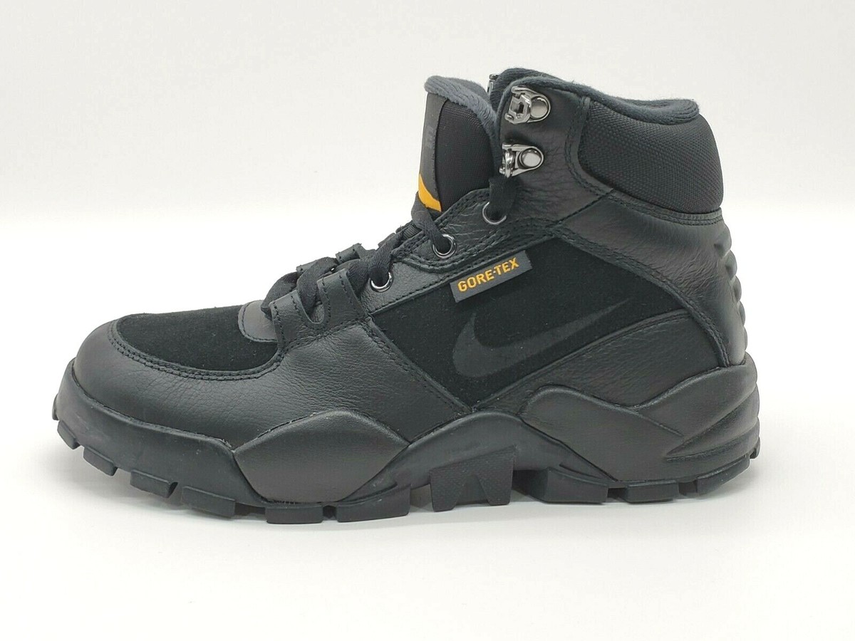 ronです☆。.:＊・゜ Jordan Pro Strong Black Varsity Red Size 8 407285-102 | eBay