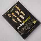 One Step Beyond (DVD 2002 Special Edition) Brian Sumner, Jeremy Wray, Ed Selego
