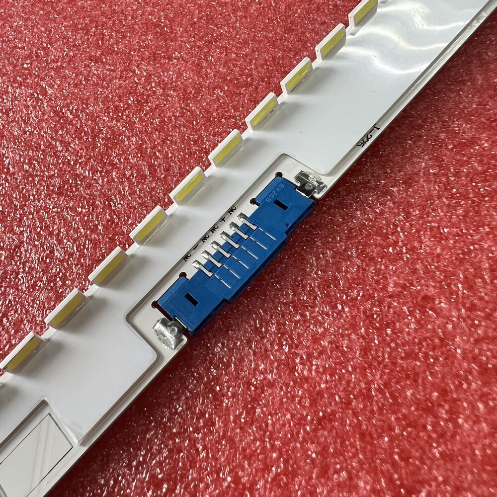 人気商品・限定商品ばかりの「超得 半額福袋」が販売開始 LED Backlight Strip For Samsung UE49K5579SU UE49K5579 アクセサリ