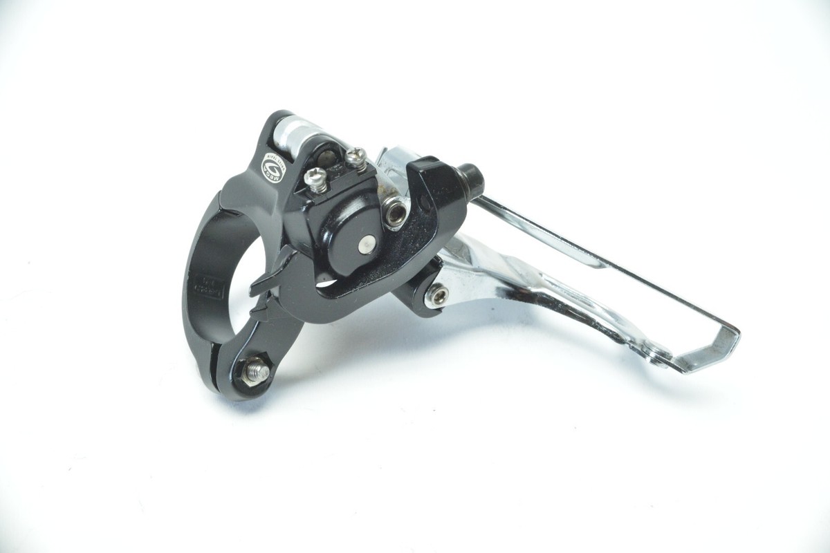 Deore XT 780系 シフター クランク ディレーラー FD RD CS Vintage
