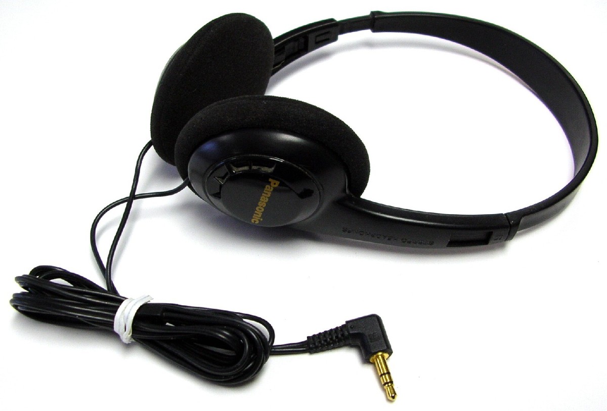 パール [CD] Amazon.com: Panasonic SL-SW940 Shockwave Water Resistant