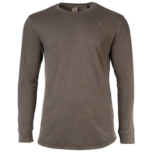 G-DRAGON】 Ubermensch Raglan Long Sleeved T-Shirt Mint | eBay