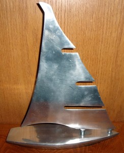 boating, models and crafts on pinterest