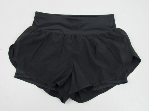 CADMUS 2 in 1 Sport Workout Women's Gym Running Tennis Athletic-Skort - Picture 6 of 20