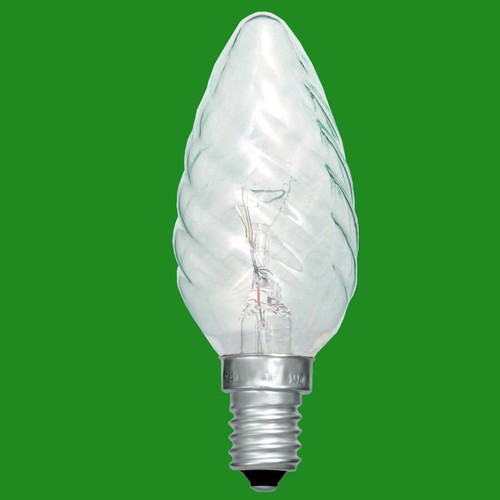 10X 30W R39 Eveready Lampadina Riflettore Dimmabile Chiara Lava Lampada
