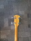 Picture 3 of 7