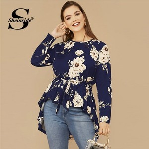 sheinside plus size