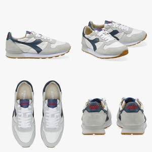 diadora heritage camaro h sw core