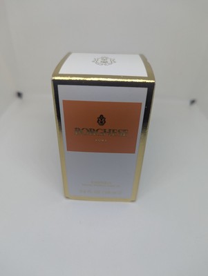 Borghese Energia Retinol Renewal Night Oil ~ 0.9 oz, 26 ml nib