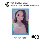 Foto 18 di 25