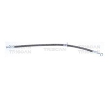 Triscan 8150 68104 Bremsschlauch Vorne Links für Subaru Impreza GD