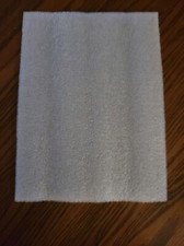 Coluzzle Cutting System Replacement Mat - New - Generic