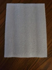 Coluzzle Cutting System Replacement Mat - New - Generic