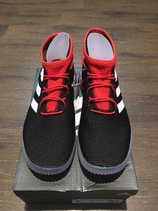 tênis predator 18.1 tr