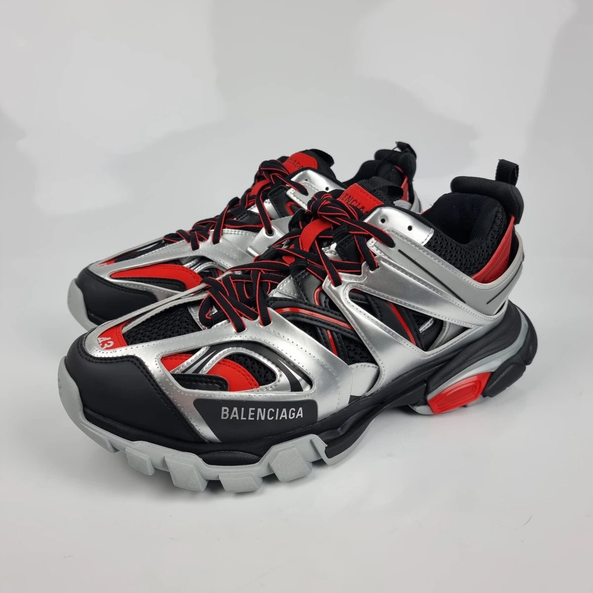 Balenciaga Việt Nam Giá Giày sneaker Balenciaga Chính Hãng Khuyến Mãi Tháng 82023 #32 Balenciaga Việt Nam Giá Giày sneaker Balenciaga Chính Hãng Khuyến Mãi Tháng 82023