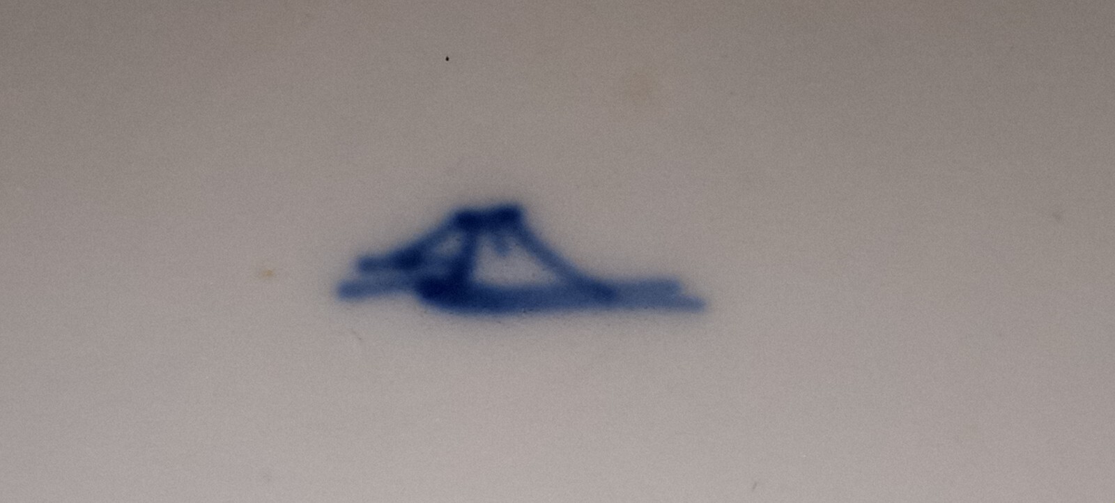 Picture 7 of 8