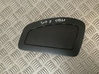 Picture 1 of 4