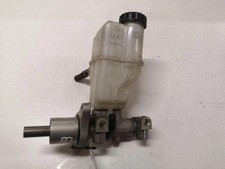 Maître-cylindre de frein Citroen C5