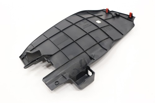 Toyota Corolla 2020-2025 consola central moldura izquierda panel cubierta OEM 5881602340 - Imagen 8 de 11
