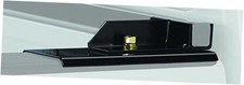 RealTruck  Hardware Kit Only Hardware Kit Only With No Toolbox or Tonneau