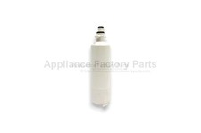 Refrigerator Part  AGF80300702 - Refrigerator Water Filter