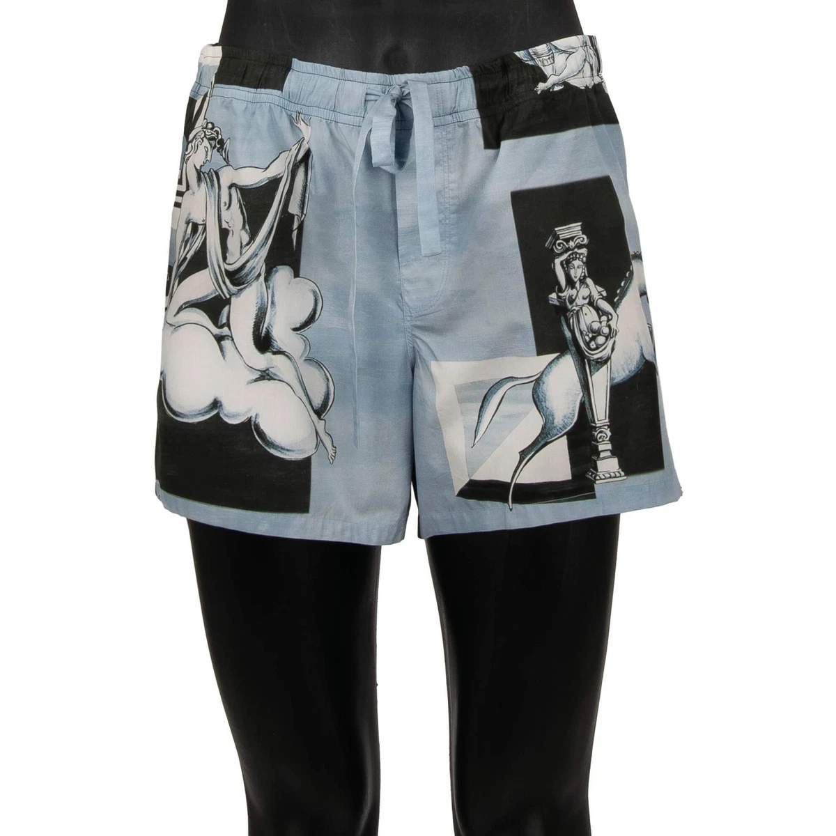 Dolce&Gabbana Men's Shorts for sale | eBay