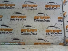 Alternateur Renault TWINGO