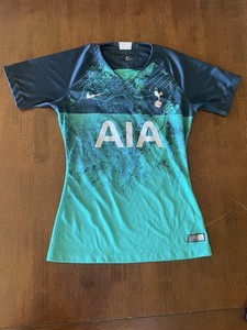 Tottenham 18 19 | eBay