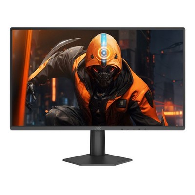 AOC 24G50Z2 23.8 0.3ms 260HzOC FHD Fast IPS Gaming Monitor HDR10 DP HDMI VESA...