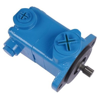 Hydraulic Vane Pump V10F-1S6T-11C4G-20-L 875852-7 fits for Vickers V10 Series