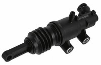 Sachs 6284 654 047 Geberzylinder, Kupplung For Ford Mazda