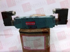 PARKER 52100-1523 / 521001523 (NEW IN BOX)