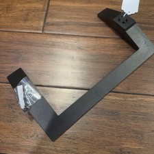SONY KDL32R330B PEDESTAL STAND COMPLETE WITH SCREWS
