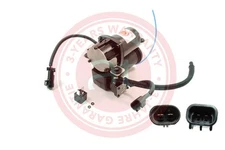 AT AUTO PARTS GERMANY AT10252 COMPRESSOR, COMPRESSED AIR SYSTEM FOR MERCEDES-BENZ