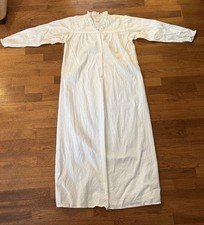 Antique Nightgown