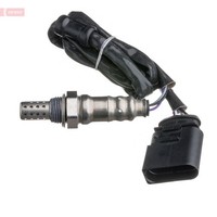 Denso Lambdasonde Sensor Abgassteuerung DOX-2018 FüR VW Audi TT Beetle Caddy 8N3