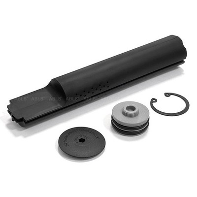 Tesla Model 3 Model Y Service Kit AC Desiccant 153984400c NEW Replacement Parts