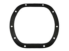 Differentialdeckel Dichtung Dana 30 Vorderach...