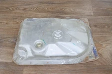 GM 24204278 Pan Assembly Automatic Transmission Oil 1997-2009 Cadillac GMC Chevy