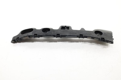 2017 - 2025 MAZDA CX-5 REAR BUMPER RIGHT SUPPORT MOUNT BRACKET OEM