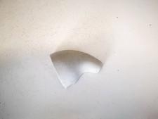 Retroviseur intérieur Volkswagen VENTO