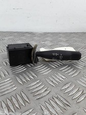 Commodo Citroen SAXO