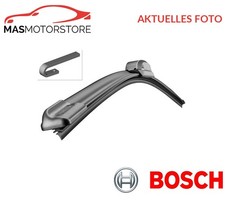 SCHEIBENWISCHER WISCHERBLATT BOSCH 3 397 008 932 A FÜR HYUNDAI TUCSON,IX35,I10