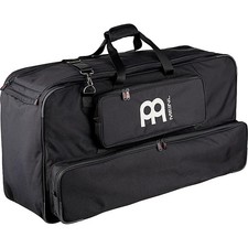 Meinl Professional Timbale Bag