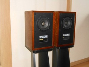 altec 802-8g for sale | eBay